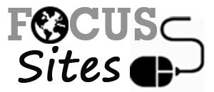 Focus Sites cliente do Grupo Innovare
