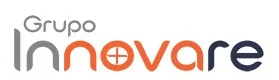 Grupo Innovare Logo