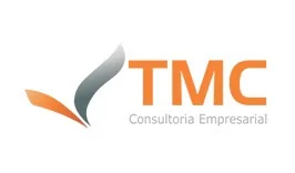 TMC Consultoria Empresarial