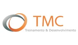 TMC Treinamento